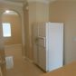 10889 Sw 232nd St, Miami, FL 33170 ID:782089