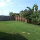 10889 Sw 232nd St, Miami, FL 33170 ID:782091