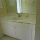 10889 Sw 232nd St, Miami, FL 33170 ID:782092