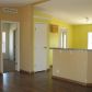 5316 N 2900 W, Cedar City, UT 84721 ID:802953