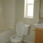 5316 N 2900 W, Cedar City, UT 84721 ID:802956