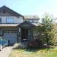 3539 Surrey Dr Ne, Olympia, WA 98506 ID:623094