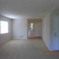 3539 Surrey Dr Ne, Olympia, WA 98506 ID:623096