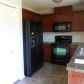 3539 Surrey Dr Ne, Olympia, WA 98506 ID:623097