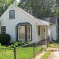 2033 Dewey Ave, Beloit, WI 53511 ID:638429