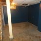 2033 Dewey Ave, Beloit, WI 53511 ID:638436