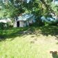 2033 Dewey Ave, Beloit, WI 53511 ID:638438