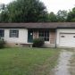 419 Humphrey Dr, Seymour, TN 37865 ID:658078