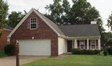 864 Thornbird Cir Boiling Springs, SC 29316