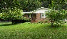 419 Wesley Ct Starr, SC 29684