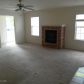 4516 Steffi Ct, Amarillo, TX 79110 ID:459275