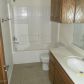 4516 Steffi Ct, Amarillo, TX 79110 ID:459280