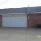 4516 Steffi Ct, Amarillo, TX 79110 ID:459281