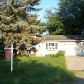 54 Greenway Dr, Goshen, IN 46526 ID:560253