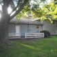 54 Greenway Dr, Goshen, IN 46526 ID:560254