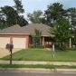 405 Turtle Ln, Brandon, MS 39047 ID:683926