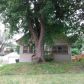 320 S Prescott St, Sioux City, IA 51103 ID:695146