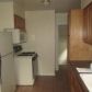 320 S Prescott St, Sioux City, IA 51103 ID:695147