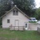 320 S Prescott St, Sioux City, IA 51103 ID:695152