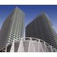 79 SW 12 ST # 1504-S, Miami, FL 33130 ID:788105