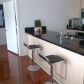 79 SW 12 ST # 1504-S, Miami, FL 33130 ID:788106