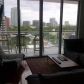 79 SW 12 ST # 1504-S, Miami, FL 33130 ID:788107