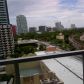 79 SW 12 ST # 1504-S, Miami, FL 33130 ID:788108