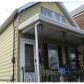 613 615 Johnstone, Perth Amboy, NJ 08861 ID:301610