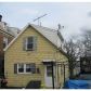 613 615 Johnstone, Perth Amboy, NJ 08861 ID:301611