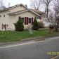 109 Monroe Trl, Hopatcong, NJ 07843 ID:351602