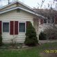 109 Monroe Trl, Hopatcong, NJ 07843 ID:351603