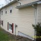 109 Monroe Trl, Hopatcong, NJ 07843 ID:351604