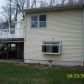 109 Monroe Trl, Hopatcong, NJ 07843 ID:351606