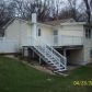 109 Monroe Trl, Hopatcong, NJ 07843 ID:351607