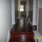 109 Monroe Trl, Hopatcong, NJ 07843 ID:351609