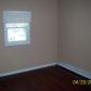 109 Monroe Trl, Hopatcong, NJ 07843 ID:351610