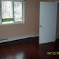 109 Monroe Trl, Hopatcong, NJ 07843 ID:351611