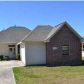 12604 Springfield Rd, Denham Springs, LA 70706 ID:524448