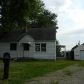 604 Horning Pl, Dayton, OH 45403 ID:657034