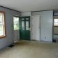 604 Horning Pl, Dayton, OH 45403 ID:657035