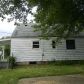 604 Horning Pl, Dayton, OH 45403 ID:657036