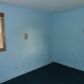 604 Horning Pl, Dayton, OH 45403 ID:657038