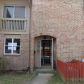 1266 Glyndon Dr, Virginia Beach, VA 23464 ID:719866