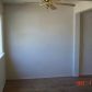 4823 N Wall St, Spokane, WA 99205 ID:780236