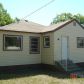 4823 N Wall St, Spokane, WA 99205 ID:780238