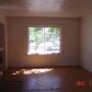 4823 N Wall St, Spokane, WA 99205 ID:780240