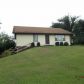 343 Edgelake Drive, Kingston, TN 37763 ID:678280