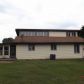 343 Edgelake Drive, Kingston, TN 37763 ID:678281