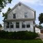 365 Bischoff Street, Fond Du Lac, WI 54935 ID:688250