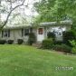 3791 Lee Ann Dr, Barberton, OH 44203 ID:702929